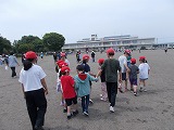 R7higashikko5gatu2.jpg