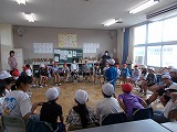 R7higashikko7gatu1.jpg