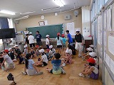R7higashikko7gatu3.jpg