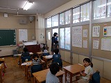 R7hikiwatashi1.jpg