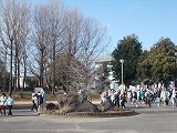 R7hinankunren1.jpg
