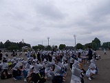 R7hinankunren5gatu2.jpg