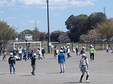 R7hiruyasumi4gatu