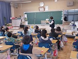 R7hogaraka2gatu1.jpg