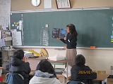 R7hogaraka2gatu10.jpg
