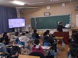 R7hogaraka2gatu2.jpg