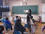 R7hogaraka2gatu4.jpg