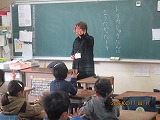 R7hogaraka2gatu7.jpg
