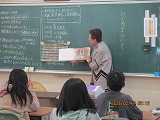 R7hogaraka2gatu8.jpg