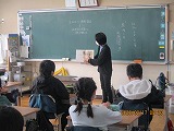 R7hogarakasgatu11.jpg