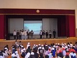 R7hokenshukai.jpg