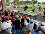 R7ikimono8.jpg