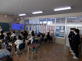 R7jichiidaikango1.jpg