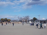 R7jichiidaikango2.jpg