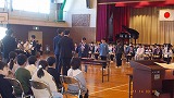 R7jidouhyoushou1.jpg