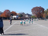 R7jikyusou1.jpg
