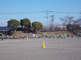 R7jikyusou2.jpg