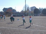 R7jikyusou3.jpg