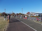 R7jikyusou4.jpg