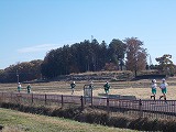 R7jikyusou5.jpg