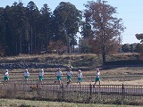 R7jikyusou6.jpg