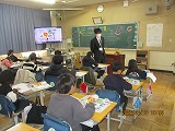 R7jyugyousankan2gatu2.jpg