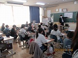 R7jyugyousankan2gatu3.jpg