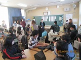 R7jyugyousankansgatu4.jpg