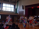 R7keisatu2.jpg