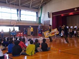 R7keisatu4.jpg