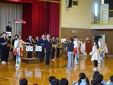 R7keisatu5.jpg