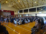 R7keisatu6.jpg