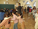 R7komu1.jpg