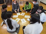 R7komu3.jpg