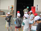 R7konishi1.jpg