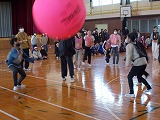 R7kounaikin1.jpg