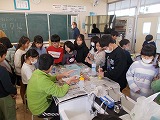 R7kurabu1.jpg