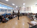 R7kurabu2.jpg