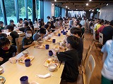 R7mikamo7.jpg