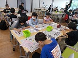 R7mikamo8.jpg