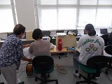 R7mishin6nen1.jpg