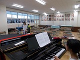 R7musicrenshu1.jpg
