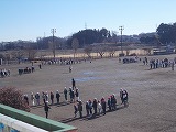 R7naganawarenshu1gatu.jpg