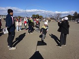 R7naganawataikai2.jpg