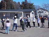 R7naganawataikai3.jpg