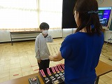 R7natuyasumimae1.jpg