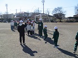 R7nawatobiren1.jpg