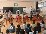 R7ohayashi1.jpg