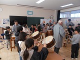 R7ohayashi3.jpg