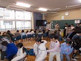 R7okurukai1.jpg